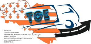 Prochain Groupage