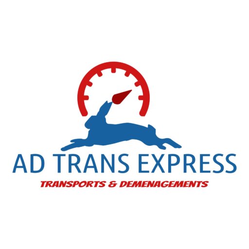 Prochain Transport Groupé entre l’Île de France et le sud de la France le 18 Mars 25