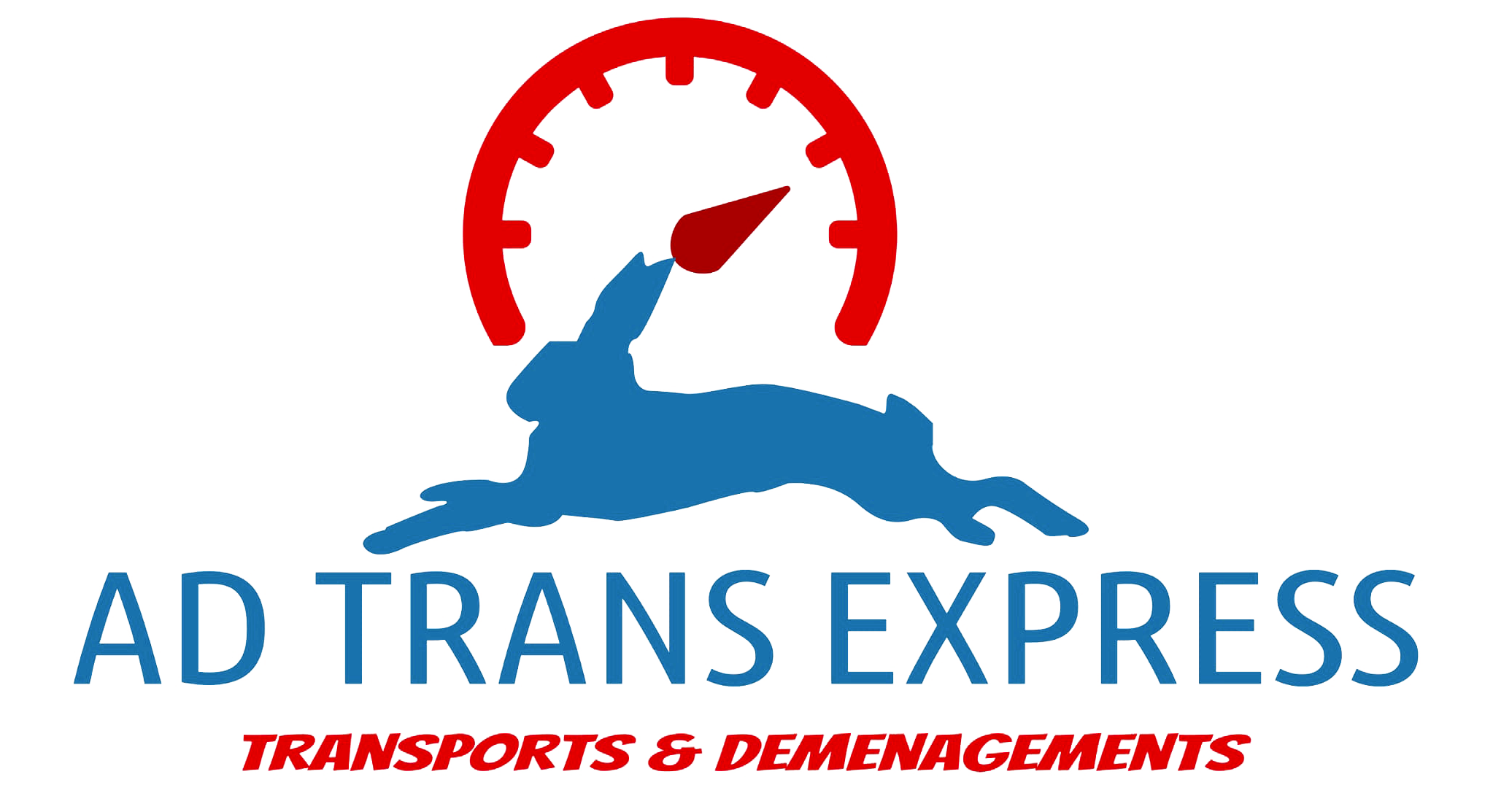 AD Transport Express